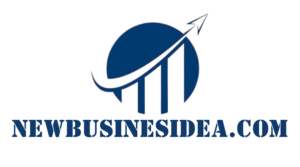 newbusinesidea